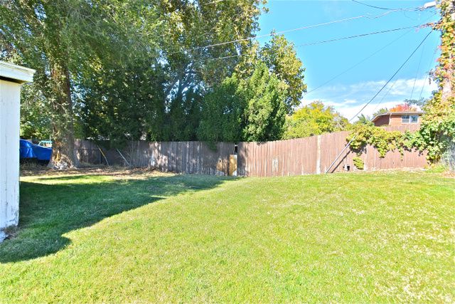 2648 W 5750 S, Roy, UT 84067