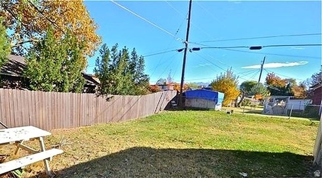 2648 W 5750 S, Roy, UT 84067