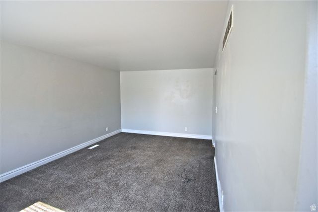 2648 W 5750 S, Roy, UT 84067