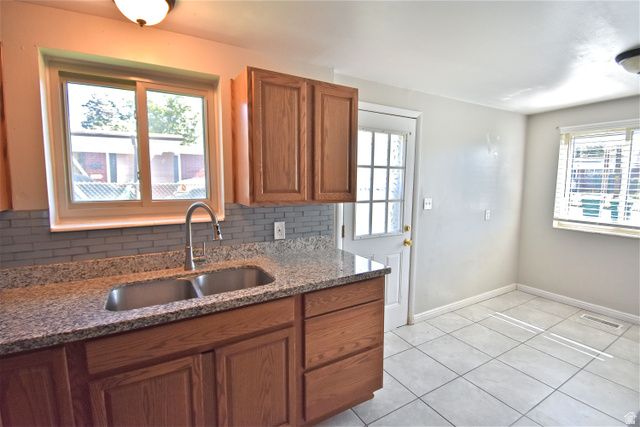 2648 W 5750 S, Roy, UT 84067
