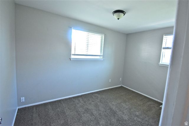 2648 W 5750 S, Roy, UT 84067