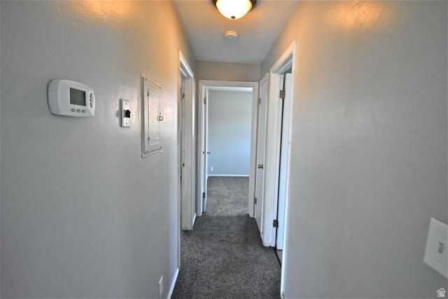 2648 W 5750 S, Roy, UT 84067