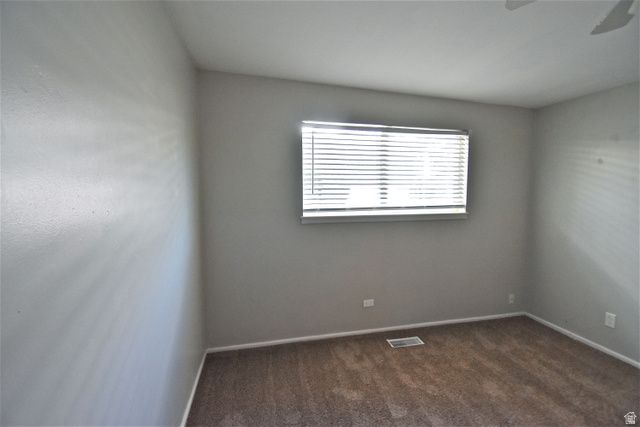 2648 W 5750 S, Roy, UT 84067