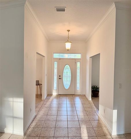 3701 W ANTHONY ROAD, Ocala, FL 34475