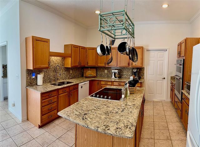 3701 W ANTHONY ROAD, Ocala, FL 34475