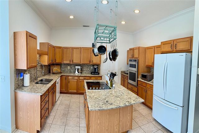 3701 W ANTHONY ROAD, Ocala, FL 34475