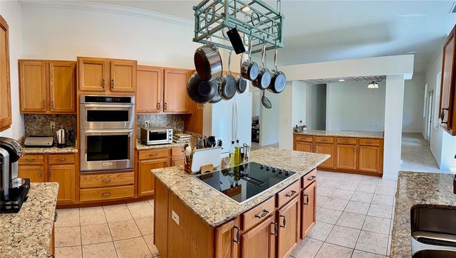 3701 W ANTHONY ROAD, Ocala, FL 34475