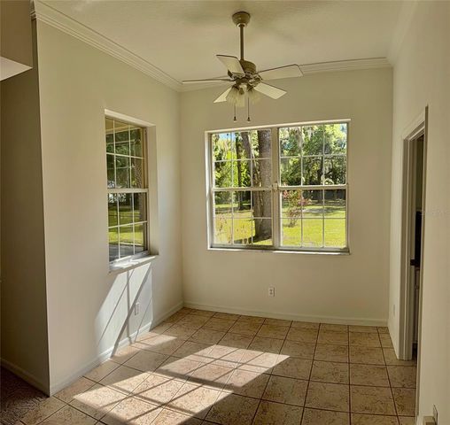 3701 W ANTHONY ROAD, Ocala, FL 34475