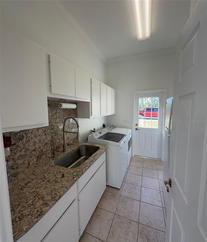 3701 W ANTHONY ROAD, Ocala, FL 34475