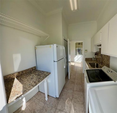 3701 W ANTHONY ROAD, Ocala, FL 34475