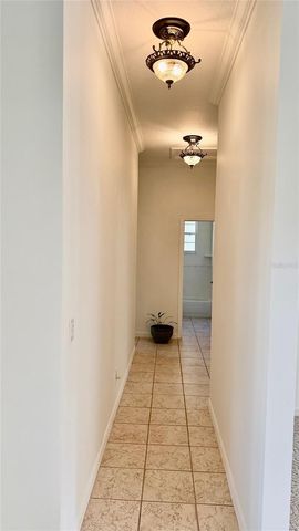 3701 W ANTHONY ROAD, Ocala, FL 34475