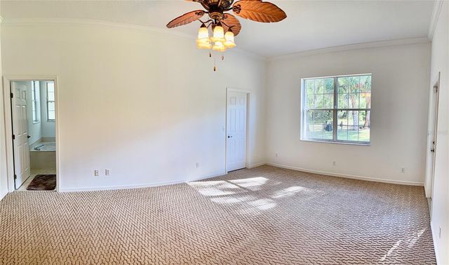 3701 W ANTHONY ROAD, Ocala, FL 34475