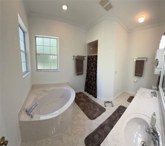 3701 W ANTHONY ROAD, Ocala, FL 34475