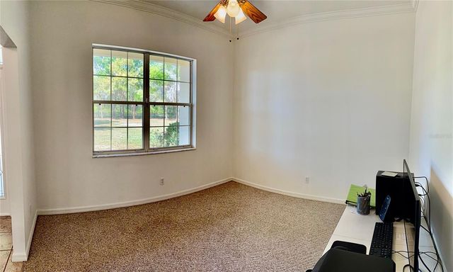 3701 W ANTHONY ROAD, Ocala, FL 34475