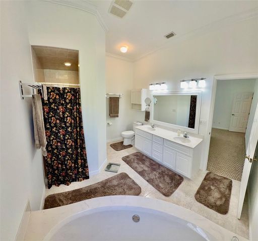 3701 W ANTHONY ROAD, Ocala, FL 34475