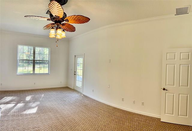 3701 W ANTHONY ROAD, Ocala, FL 34475