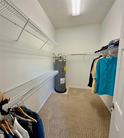 3701 W ANTHONY ROAD, Ocala, FL 34475