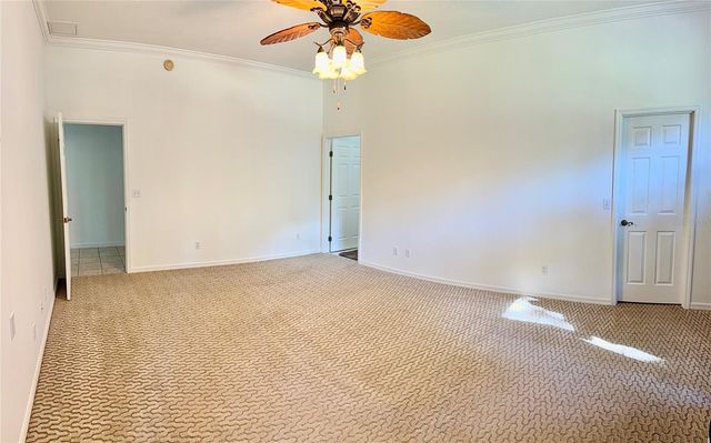 3701 W ANTHONY ROAD, Ocala, FL 34475