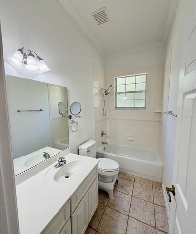 3701 W ANTHONY ROAD, Ocala, FL 34475