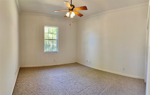 3701 W ANTHONY ROAD, Ocala, FL 34475