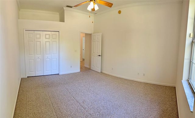 3701 W ANTHONY ROAD, Ocala, FL 34475