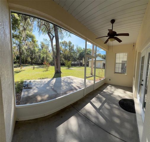 3701 W ANTHONY ROAD, Ocala, FL 34475