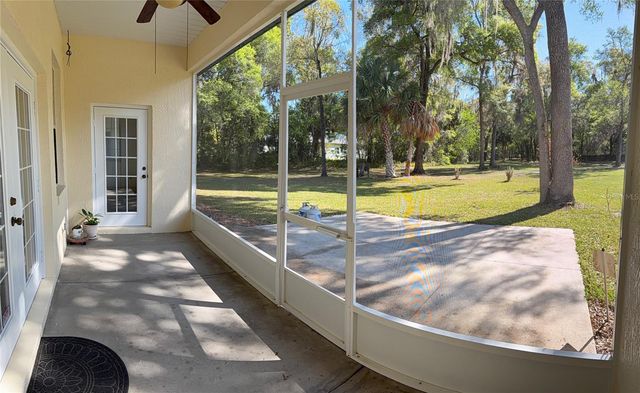 3701 W ANTHONY ROAD, Ocala, FL 34475