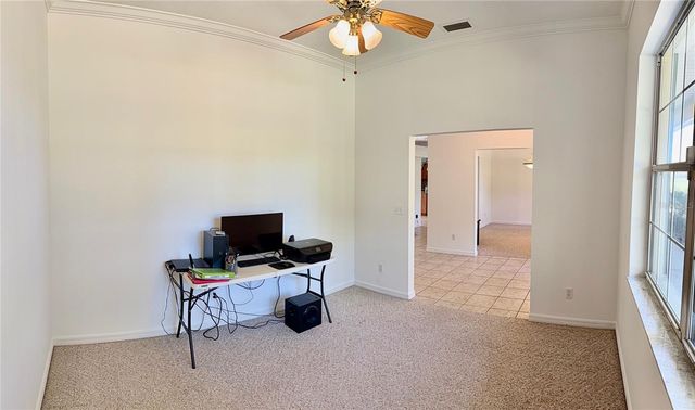 3701 W ANTHONY ROAD, Ocala, FL 34475