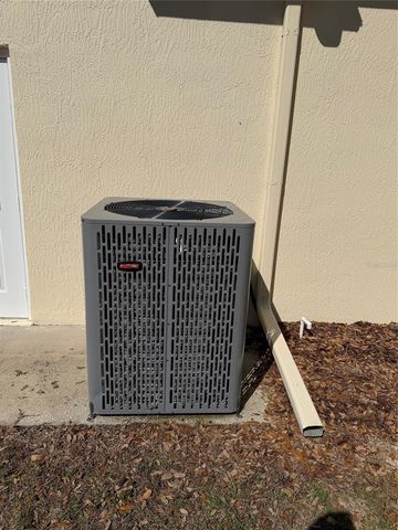 3701 W ANTHONY ROAD, Ocala, FL 34475