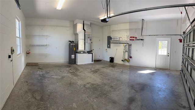 3701 W ANTHONY ROAD, Ocala, FL 34475