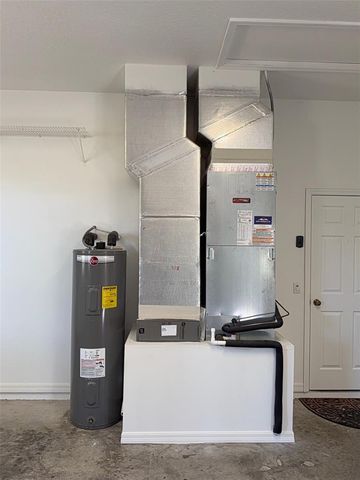 3701 W ANTHONY ROAD, Ocala, FL 34475