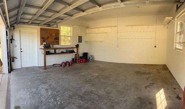 3701 W ANTHONY ROAD, Ocala, FL 34475