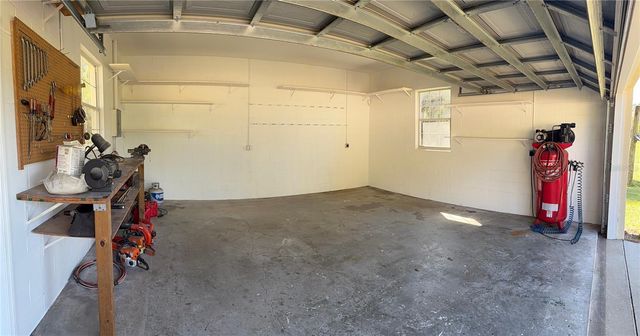 3701 W ANTHONY ROAD, Ocala, FL 34475