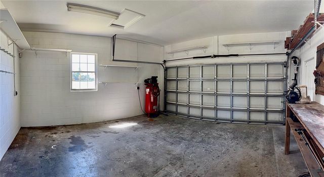 3701 W ANTHONY ROAD, Ocala, FL 34475