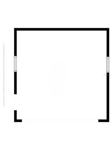 3701 W ANTHONY ROAD, Ocala, FL 34475