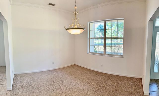 3701 W ANTHONY ROAD, Ocala, FL 34475