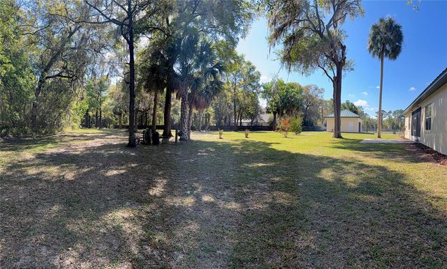 3701 W ANTHONY ROAD, Ocala, FL 34475