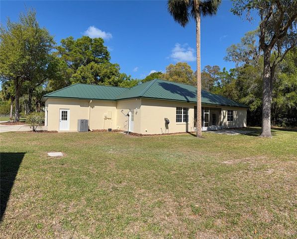 3701 W ANTHONY ROAD, Ocala, FL 34475