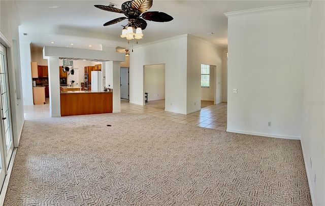 3701 W ANTHONY ROAD, Ocala, FL 34475