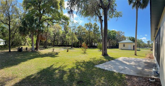 3701 W ANTHONY ROAD, Ocala, FL 34475