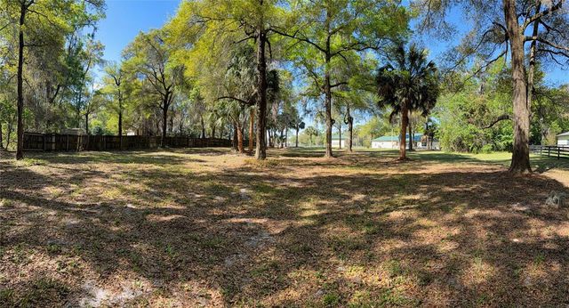 3701 W ANTHONY ROAD, Ocala, FL 34475