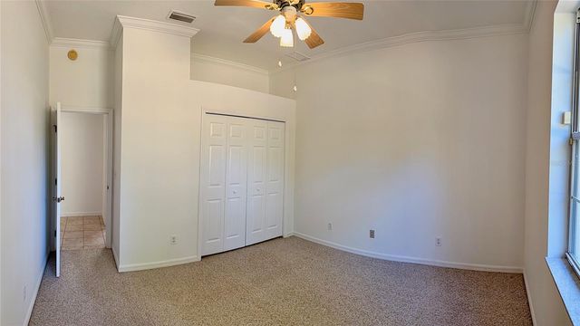 3701 W ANTHONY ROAD, Ocala, FL 34475