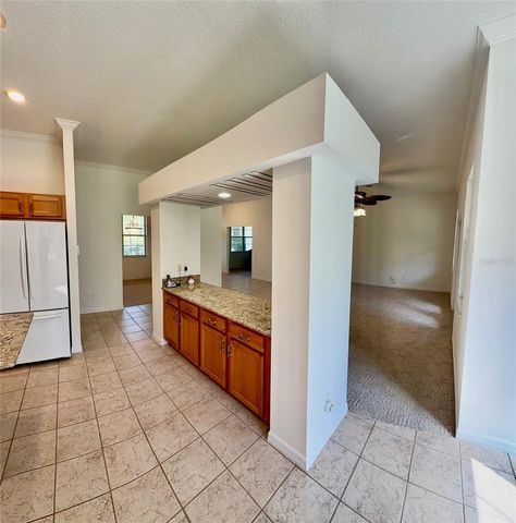 3701 W ANTHONY ROAD, Ocala, FL 34475