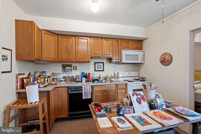 11947 LEE HWY, Sperryville, VA 22740