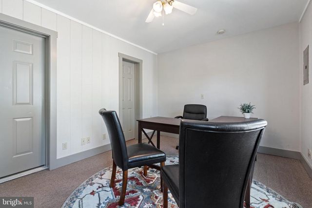 11947 LEE HWY, Sperryville, VA 22740