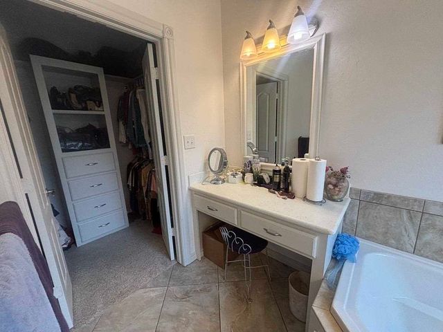 308 Willow Creek Dr, Walters, OK 73527