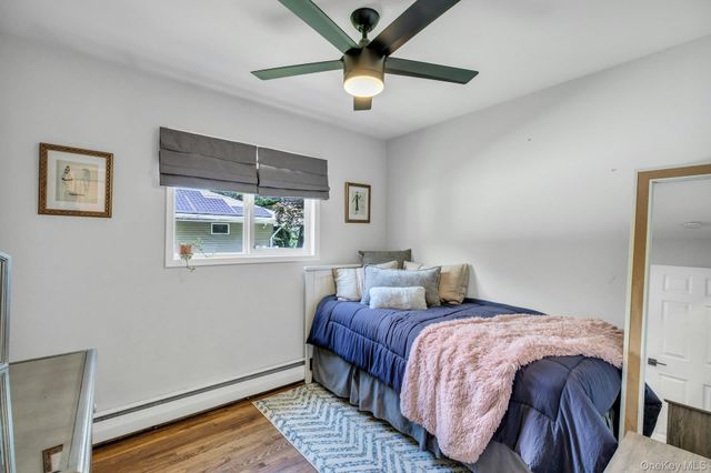 360 McConnell Avenue, Bayport, NY 11705