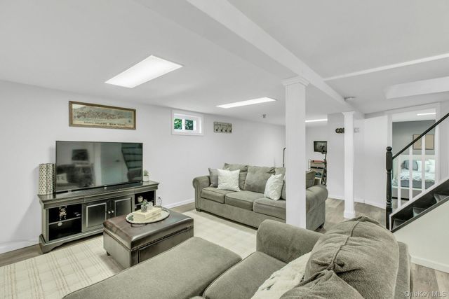 360 McConnell Avenue, Bayport, NY 11705