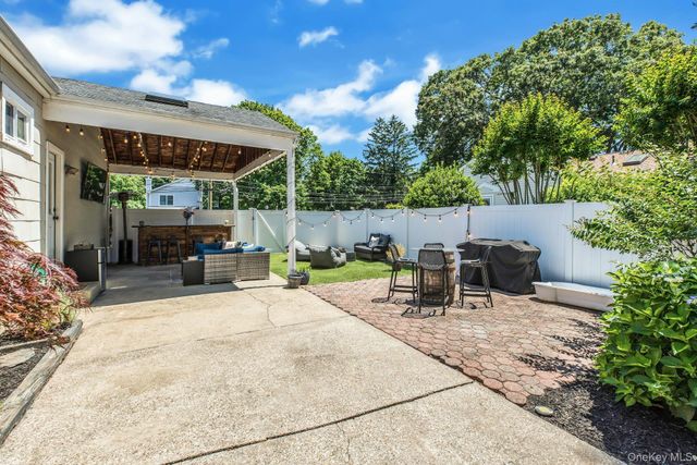 360 McConnell Avenue, Bayport, NY 11705