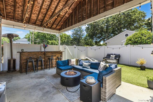 360 McConnell Avenue, Bayport, NY 11705